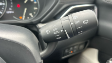 Mazda CX-5 2.0 e-Skyactiv G MHEV Exclusive-Line 5dr Auto Petrol Estate